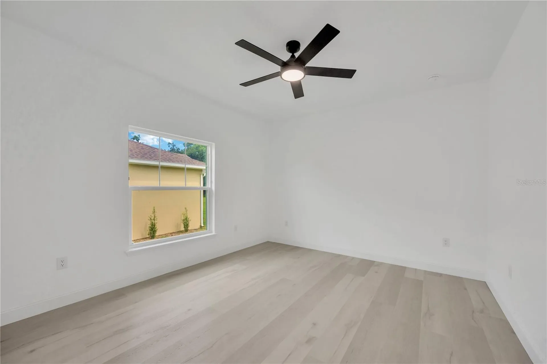 12484 Green Oak Lane Dade City FL 33525