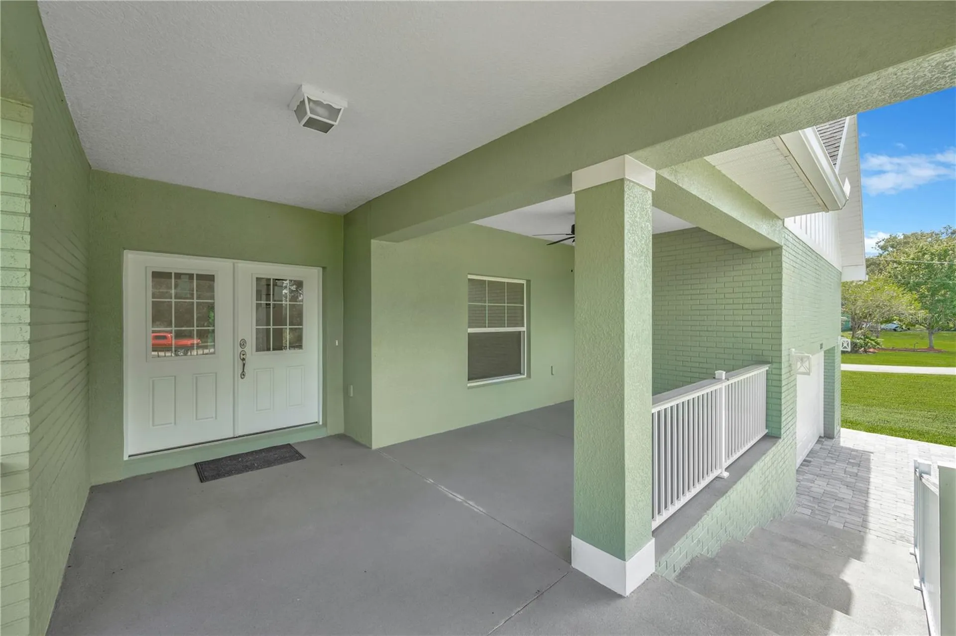 12484 Green Oak Lane Dade City FL 33525