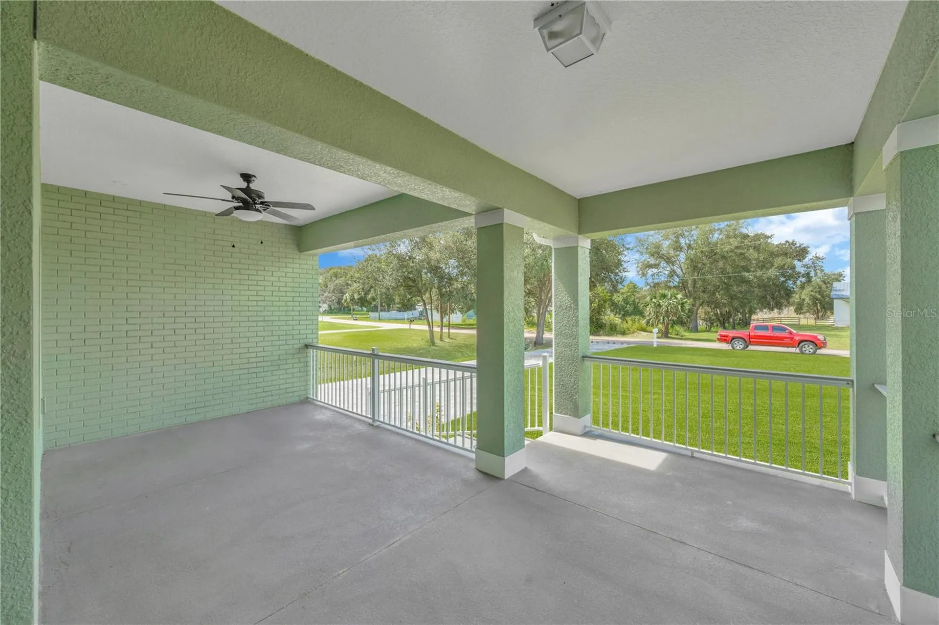 12484 Green Oak Lane Dade City FL 33525