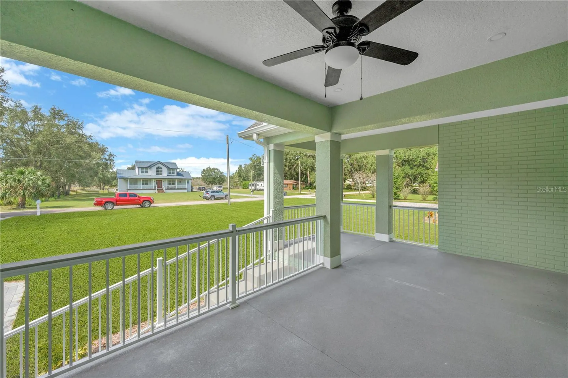 12484 Green Oak Lane Dade City FL 33525
