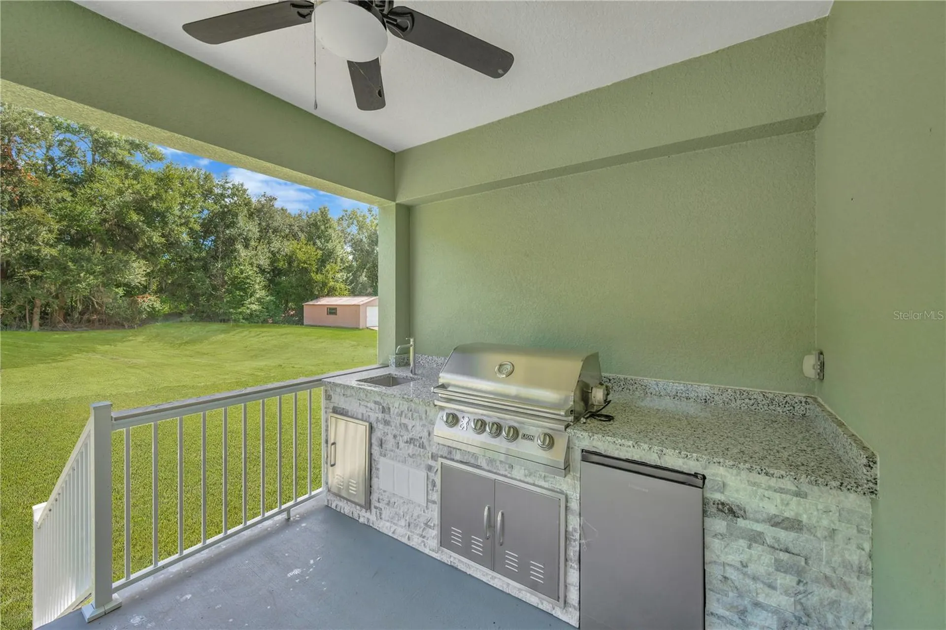 12484 Green Oak Lane Dade City FL 33525