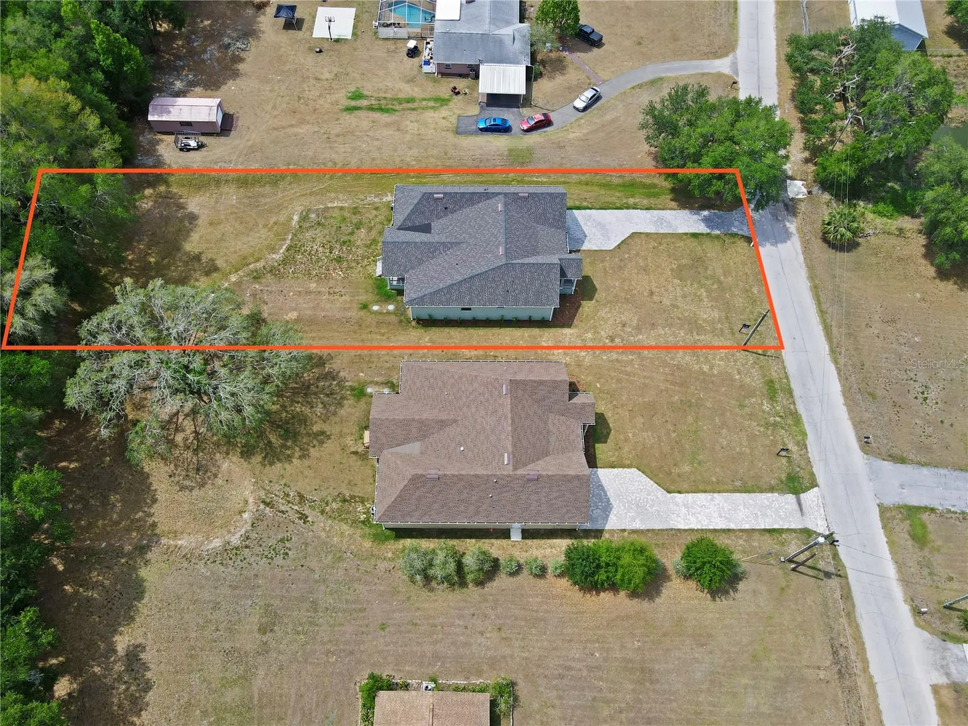 12484 Green Oak Lane Dade City FL 33525