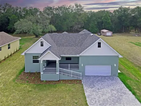 12484 Green Oak Lane Dade City FL 33525