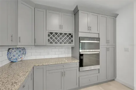 12484 Green Oak Lane Dade City FL 33525