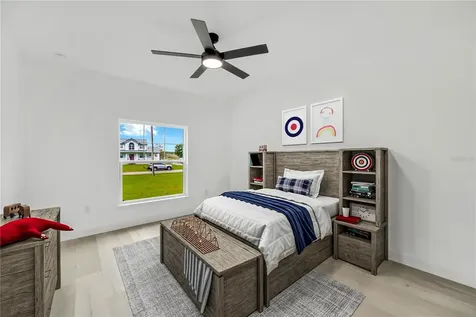 12484 Green Oak Lane Dade City FL 33525