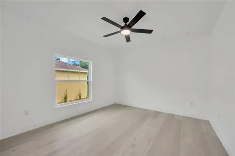 12484 Green Oak Lane Dade City FL 33525