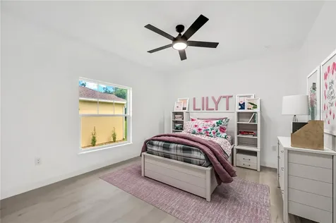 12484 Green Oak Lane Dade City FL 33525