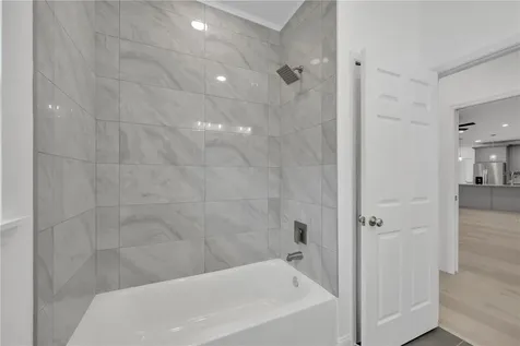 12484 Green Oak Lane Dade City FL 33525