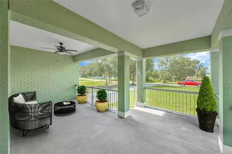 12484 Green Oak Lane Dade City FL 33525