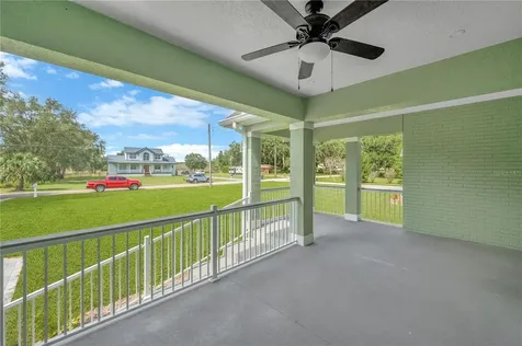 12484 Green Oak Lane Dade City FL 33525
