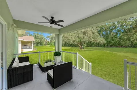 12484 Green Oak Lane Dade City FL 33525