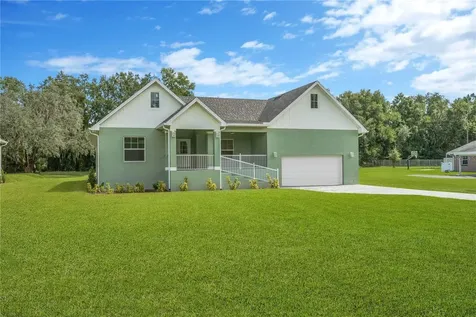 12484 Green Oak Lane Dade City FL 33525
