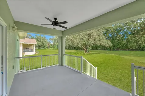 12484 Green Oak Lane Dade City FL 33525