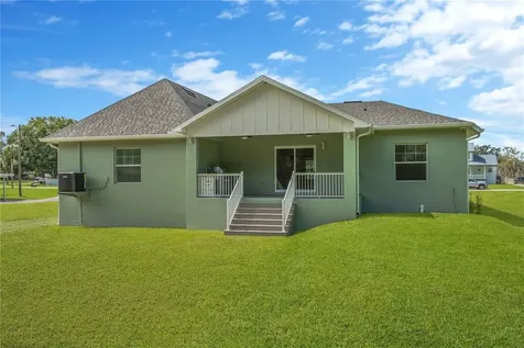 12484 Green Oak Lane Dade City FL 33525