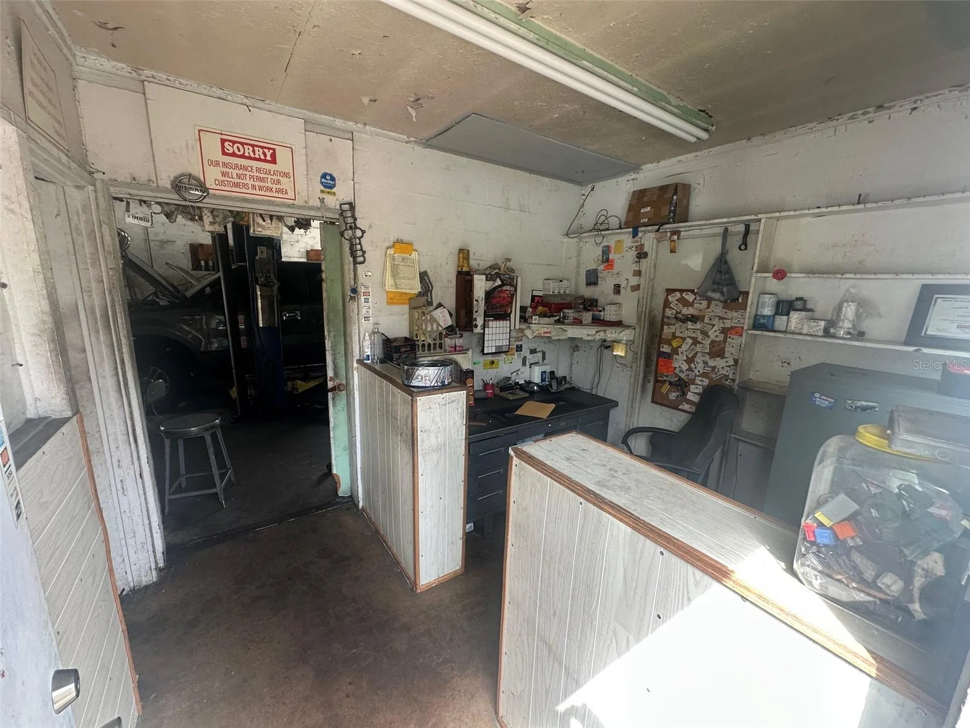 800 S Adelle Avenue Deland FL 32720