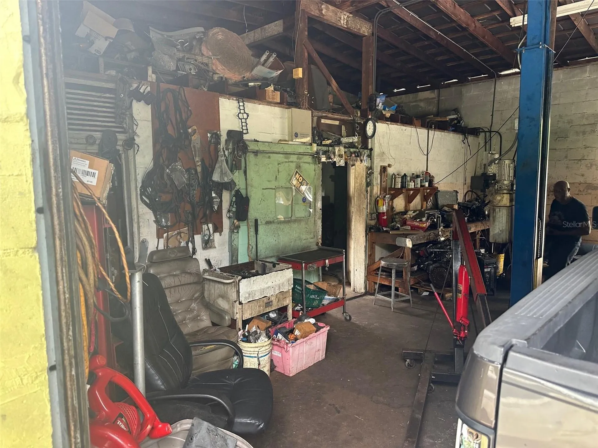 800 S Adelle Avenue Deland FL 32720