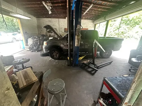 800 S Adelle Avenue Deland FL 32720