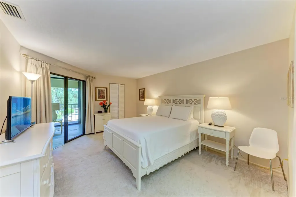 6480 Wild Oak Bay Boulevard Bradenton FL 34210