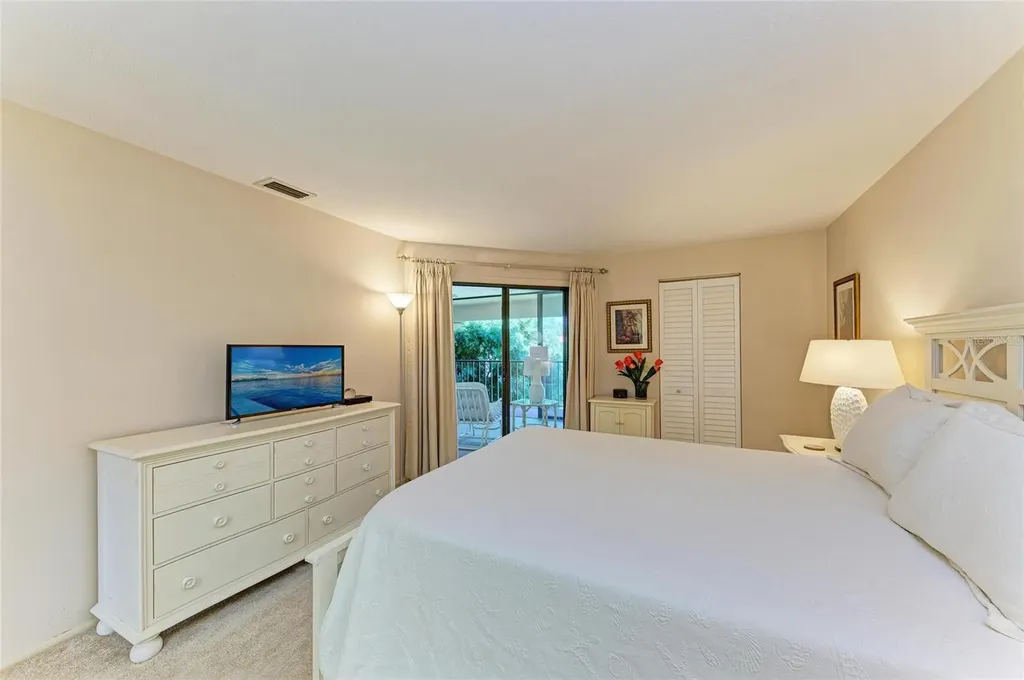 6480 Wild Oak Bay Boulevard Bradenton FL 34210