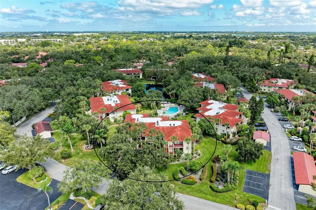 6480 Wild Oak Bay Boulevard Bradenton FL 34210