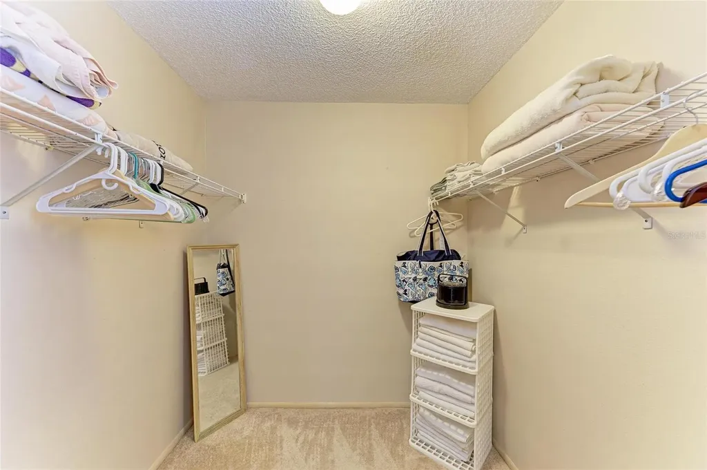 6480 Wild Oak Bay Boulevard Bradenton FL 34210