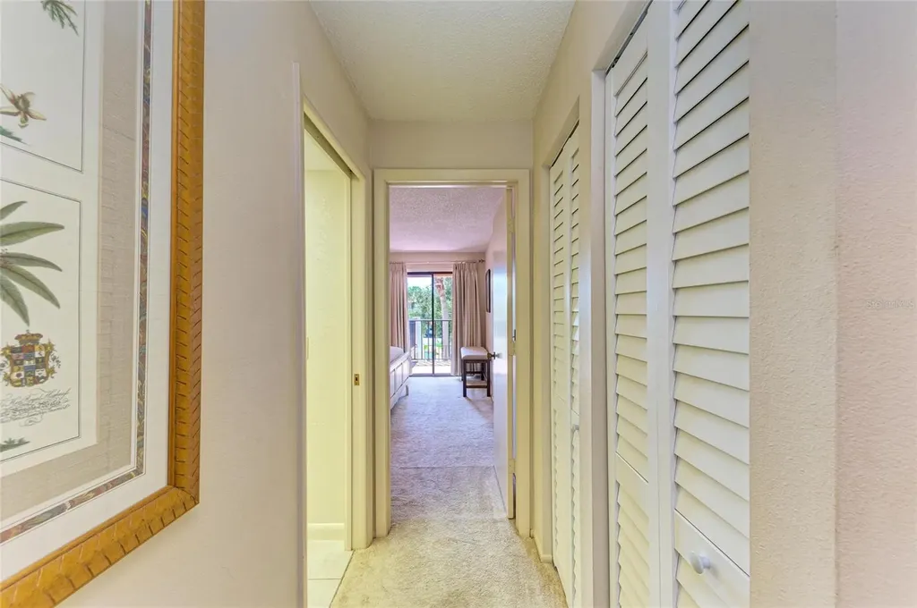 6480 Wild Oak Bay Boulevard Bradenton FL 34210