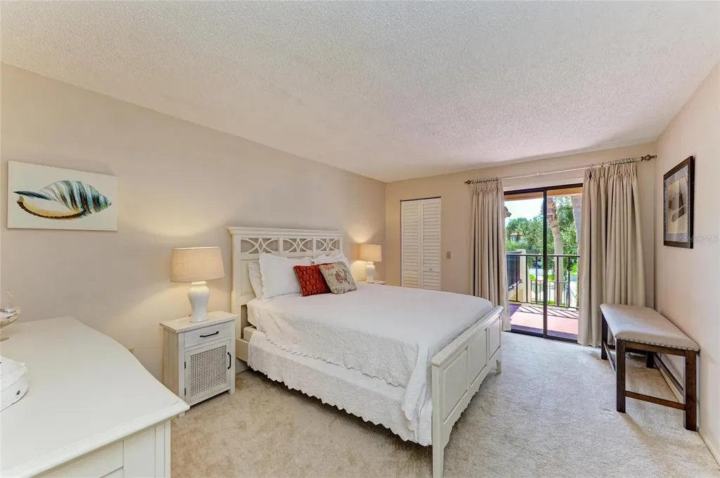 6480 Wild Oak Bay Boulevard Bradenton FL 34210