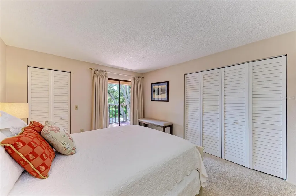 6480 Wild Oak Bay Boulevard Bradenton FL 34210