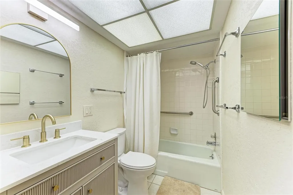 6480 Wild Oak Bay Boulevard Bradenton FL 34210