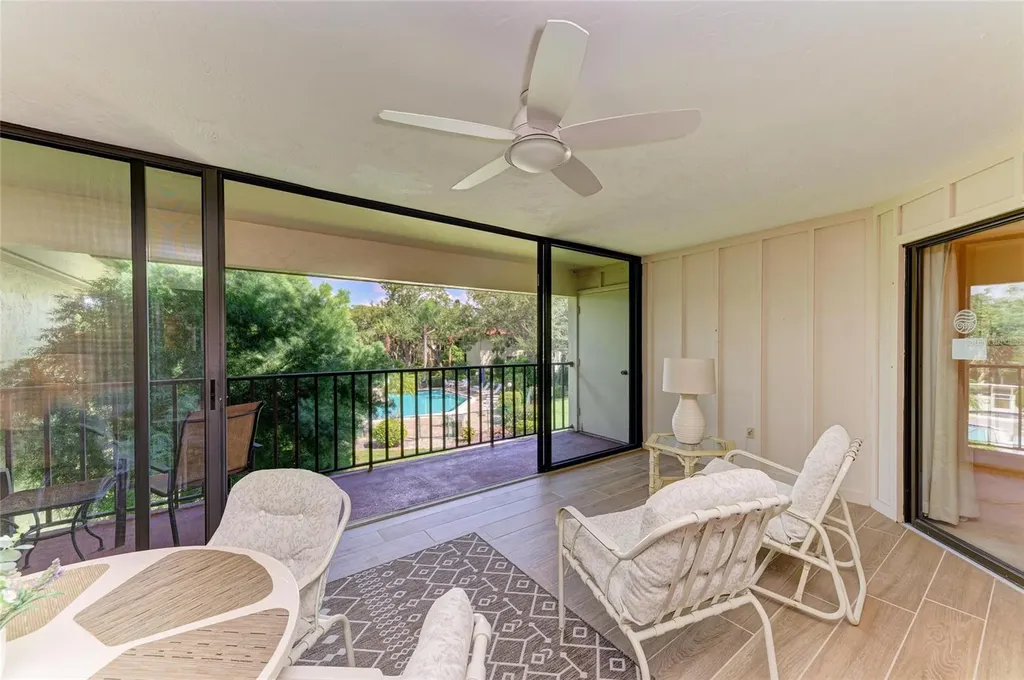 6480 Wild Oak Bay Boulevard Bradenton FL 34210
