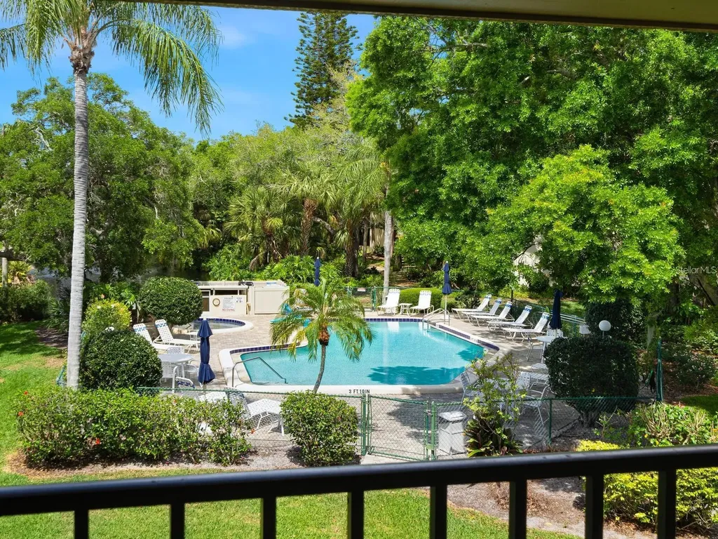 6480 Wild Oak Bay Boulevard Bradenton FL 34210