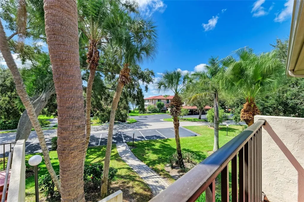 6480 Wild Oak Bay Boulevard Bradenton FL 34210