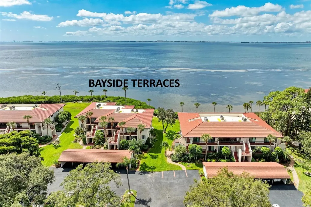 6480 Wild Oak Bay Boulevard Bradenton FL 34210