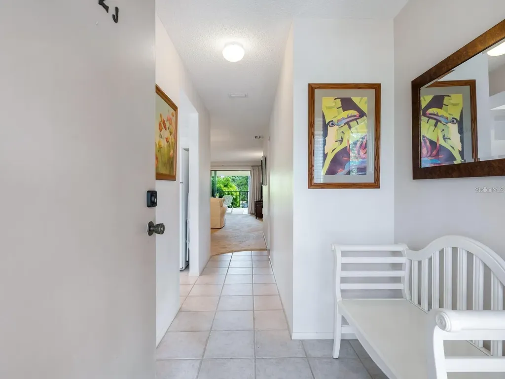 6480 Wild Oak Bay Boulevard Bradenton FL 34210