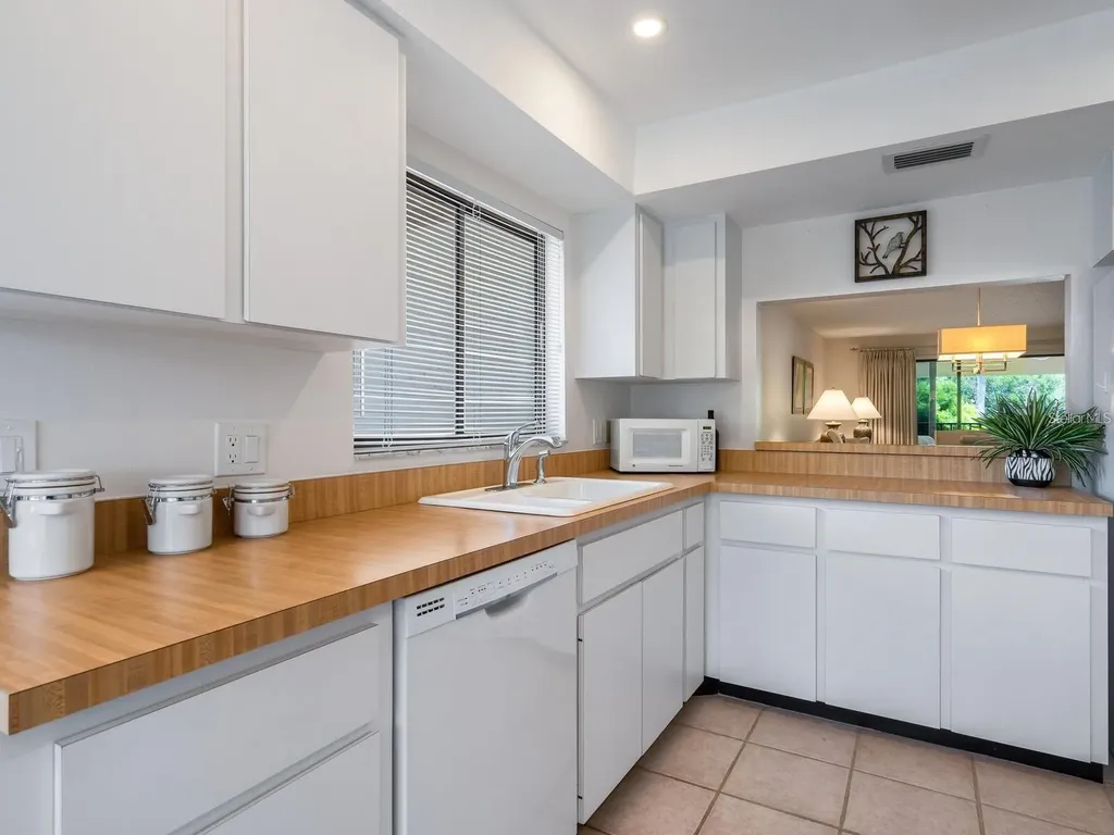 6480 Wild Oak Bay Boulevard Bradenton FL 34210