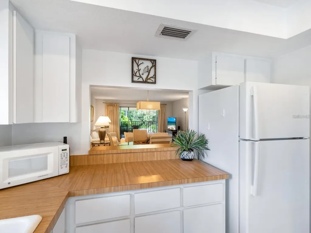 6480 Wild Oak Bay Boulevard Bradenton FL 34210