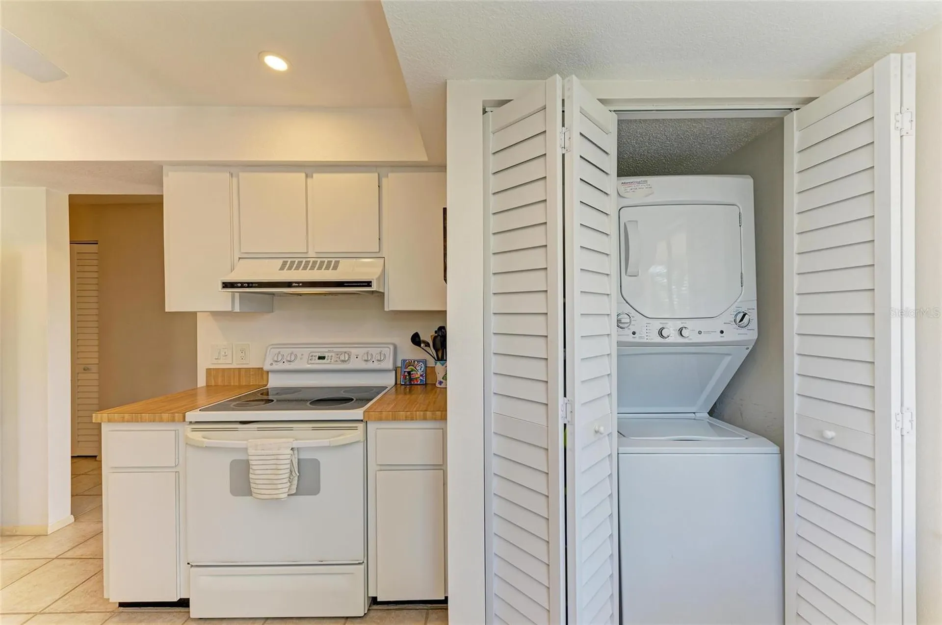 6480 Wild Oak Bay Boulevard Bradenton FL 34210