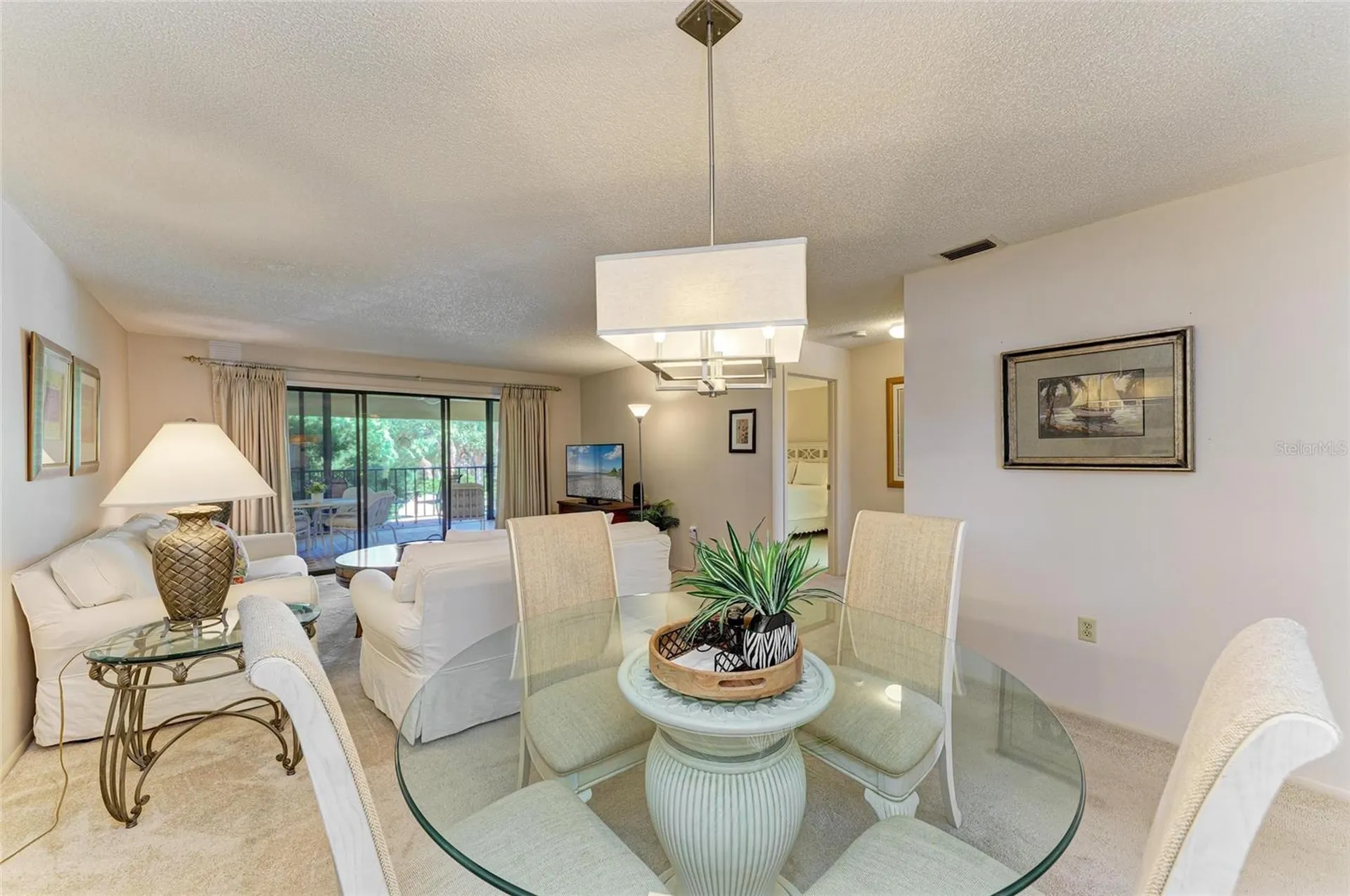 6480 Wild Oak Bay Boulevard Bradenton FL 34210