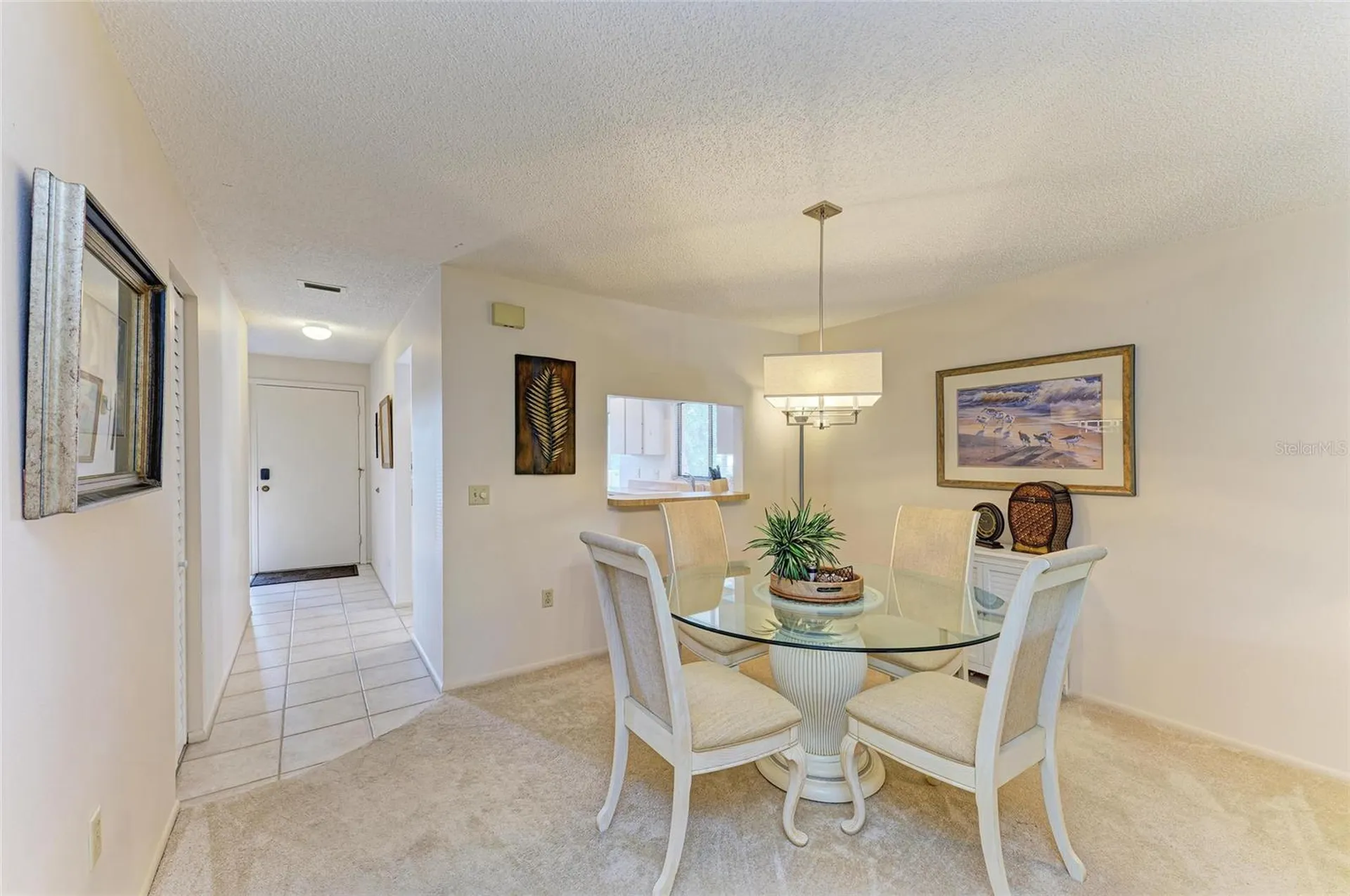 6480 Wild Oak Bay Boulevard Bradenton FL 34210