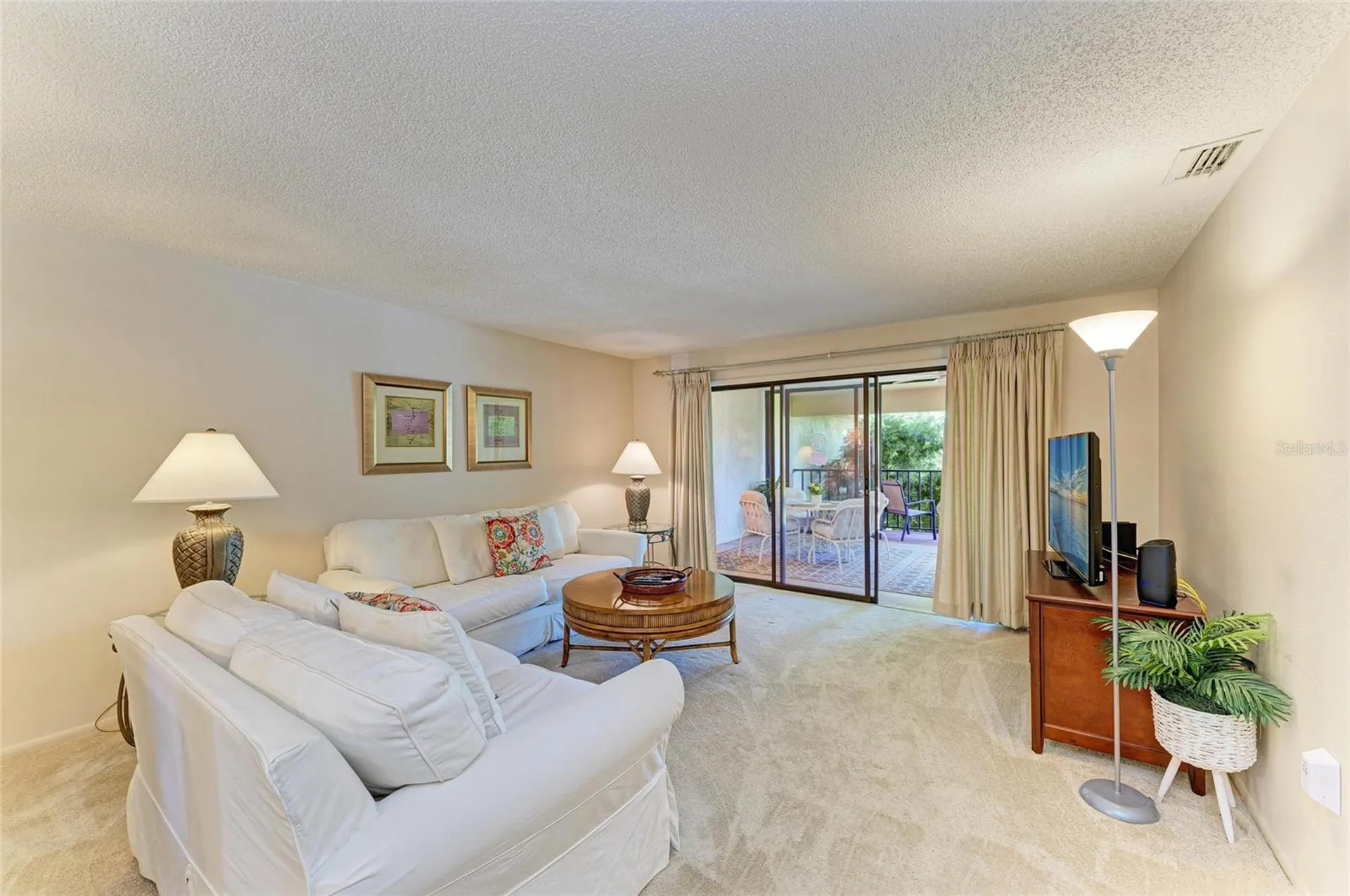 6480 Wild Oak Bay Boulevard Bradenton FL 34210