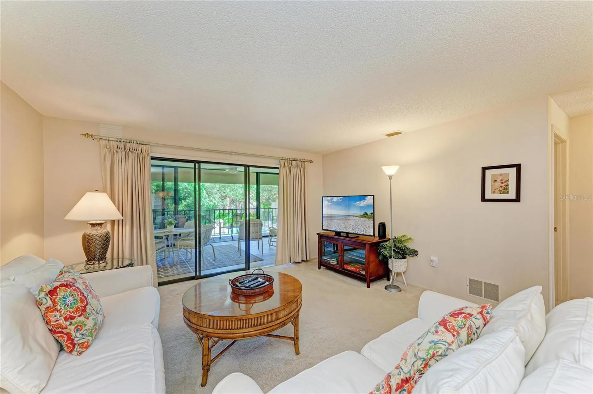 6480 Wild Oak Bay Boulevard Bradenton FL 34210