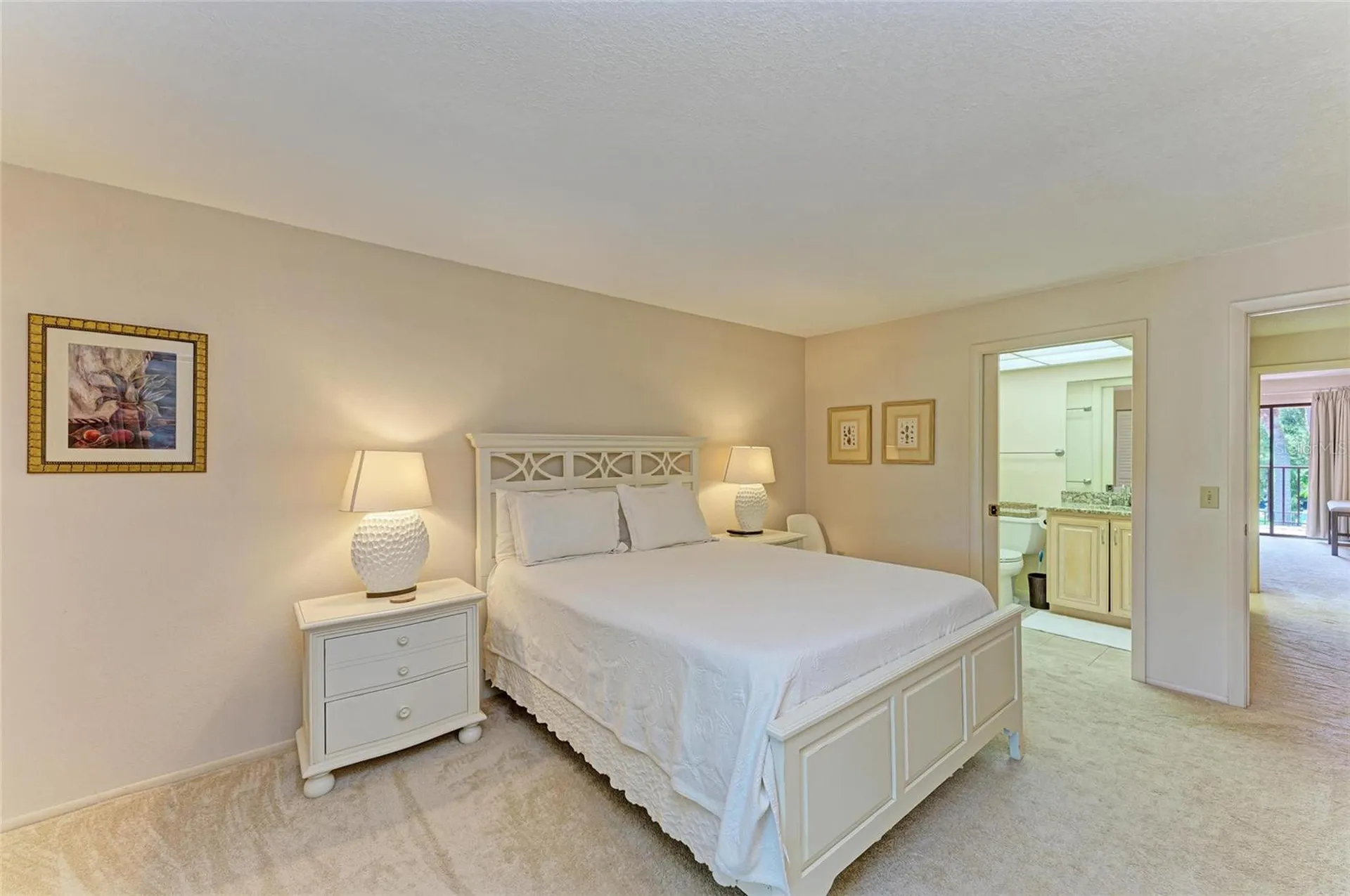 6480 Wild Oak Bay Boulevard Bradenton FL 34210