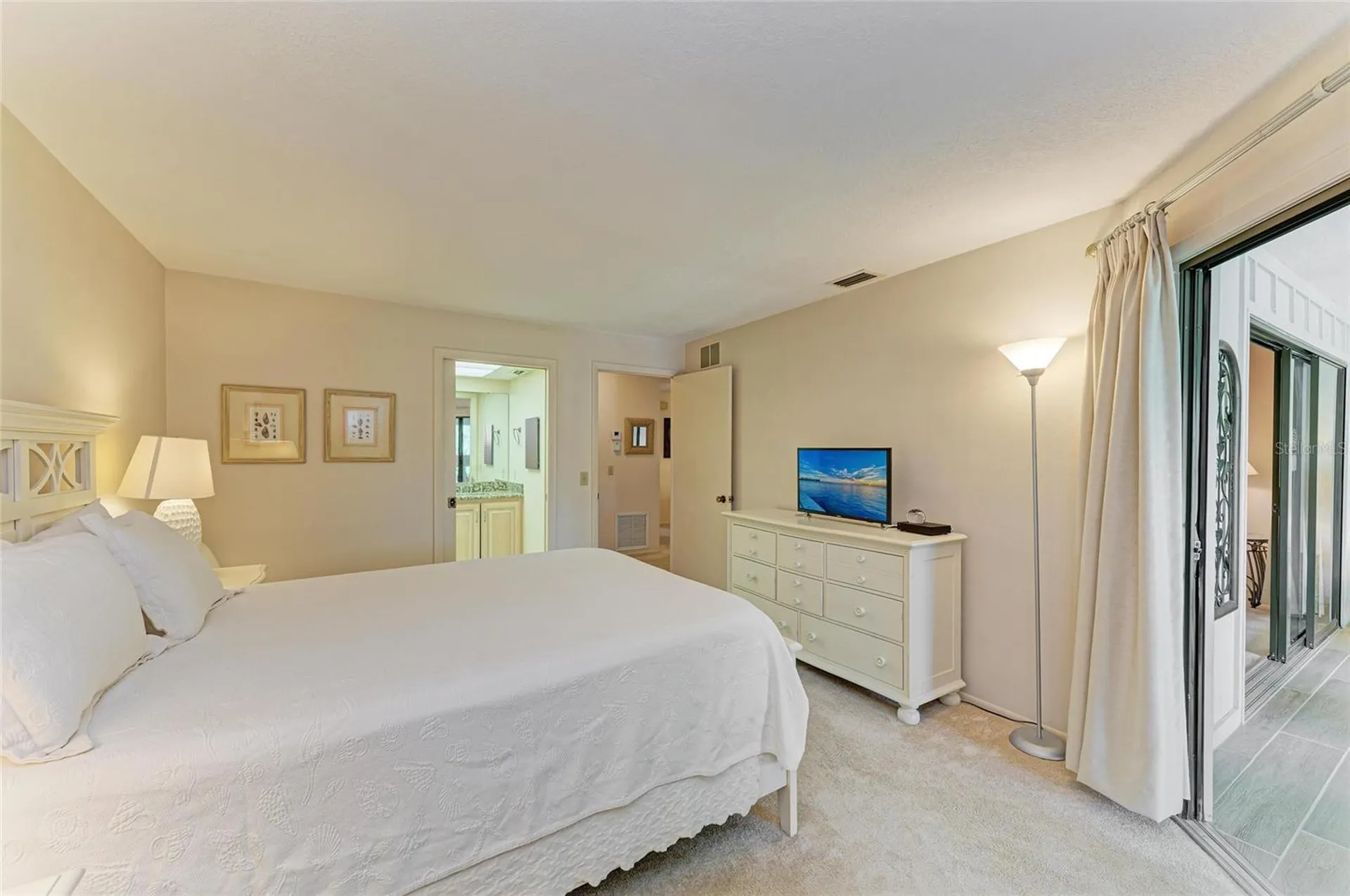 6480 Wild Oak Bay Boulevard Bradenton FL 34210
