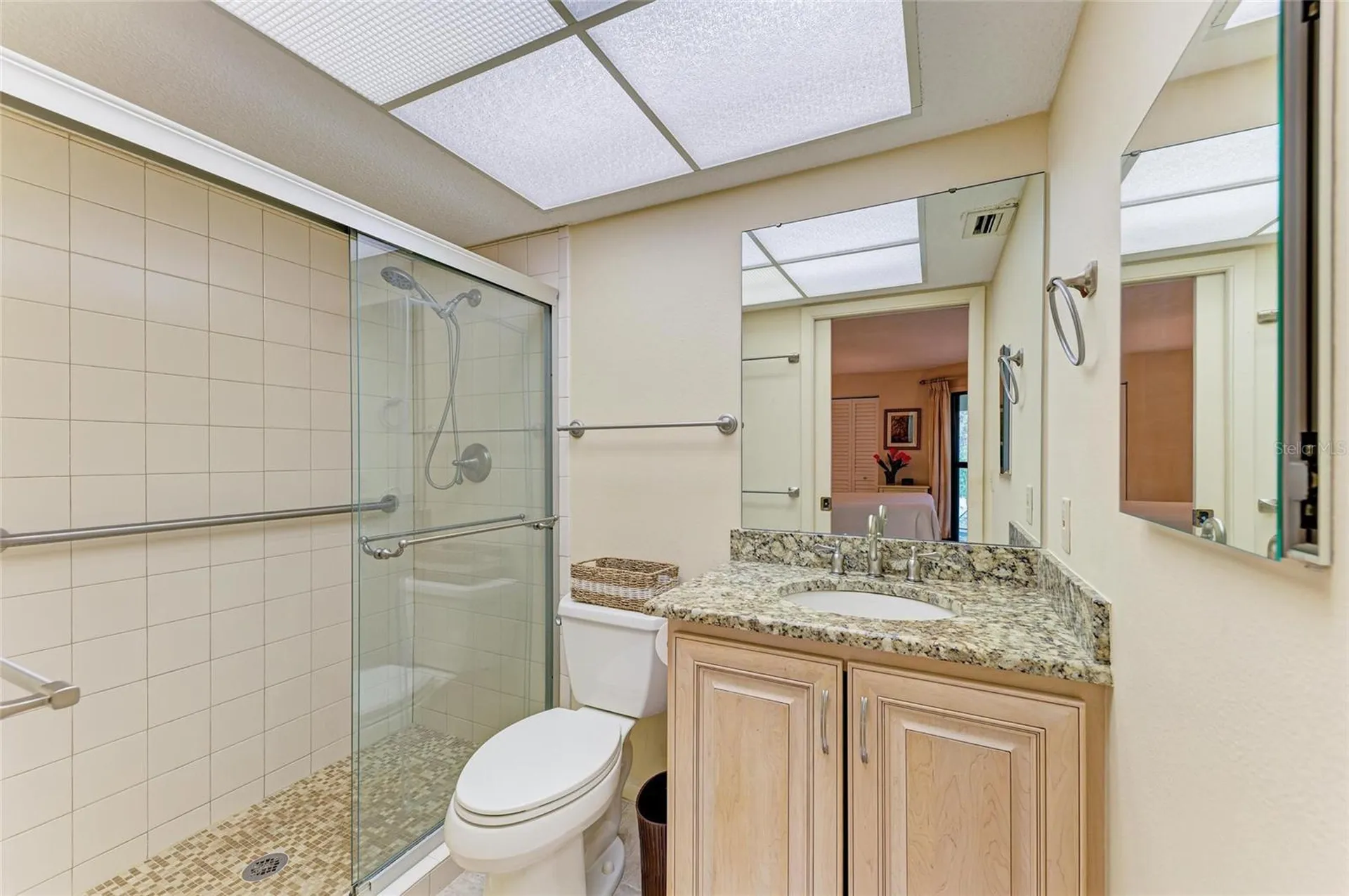 6480 Wild Oak Bay Boulevard Bradenton FL 34210