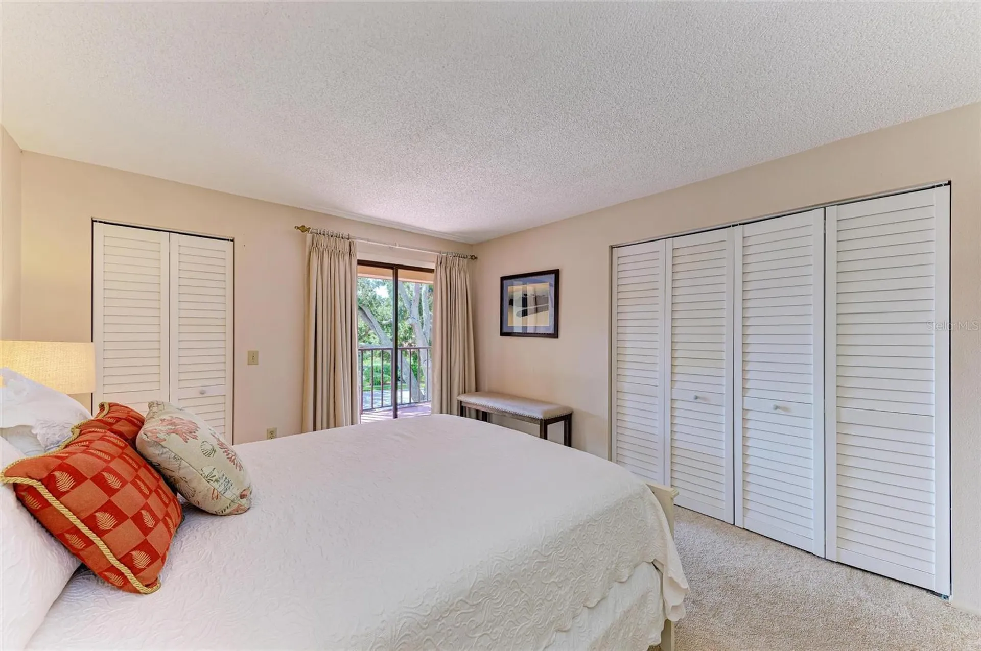 6480 Wild Oak Bay Boulevard Bradenton FL 34210
