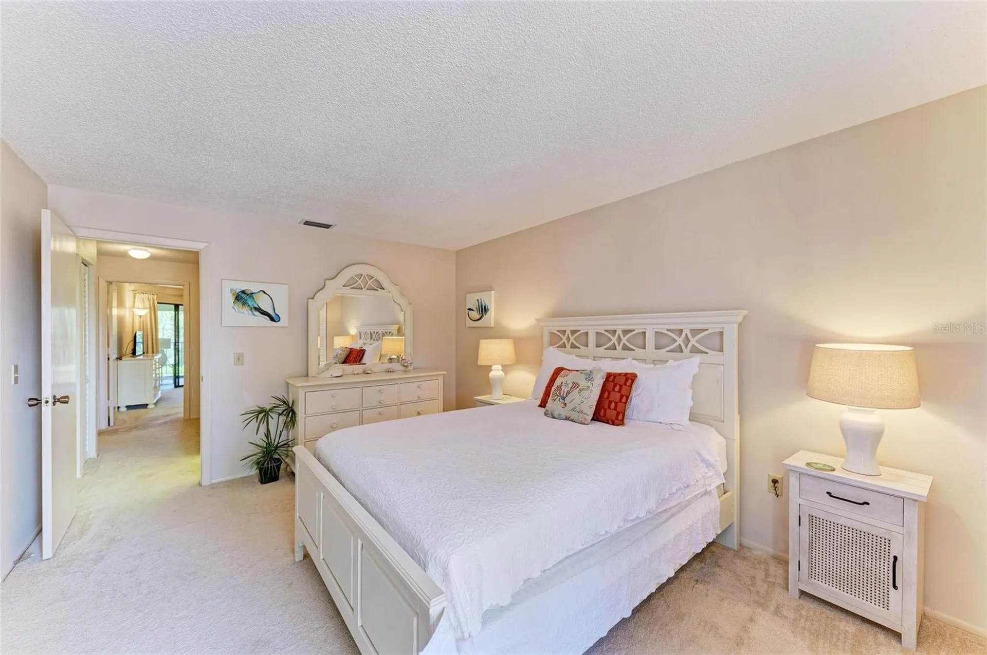 6480 Wild Oak Bay Boulevard Bradenton FL 34210