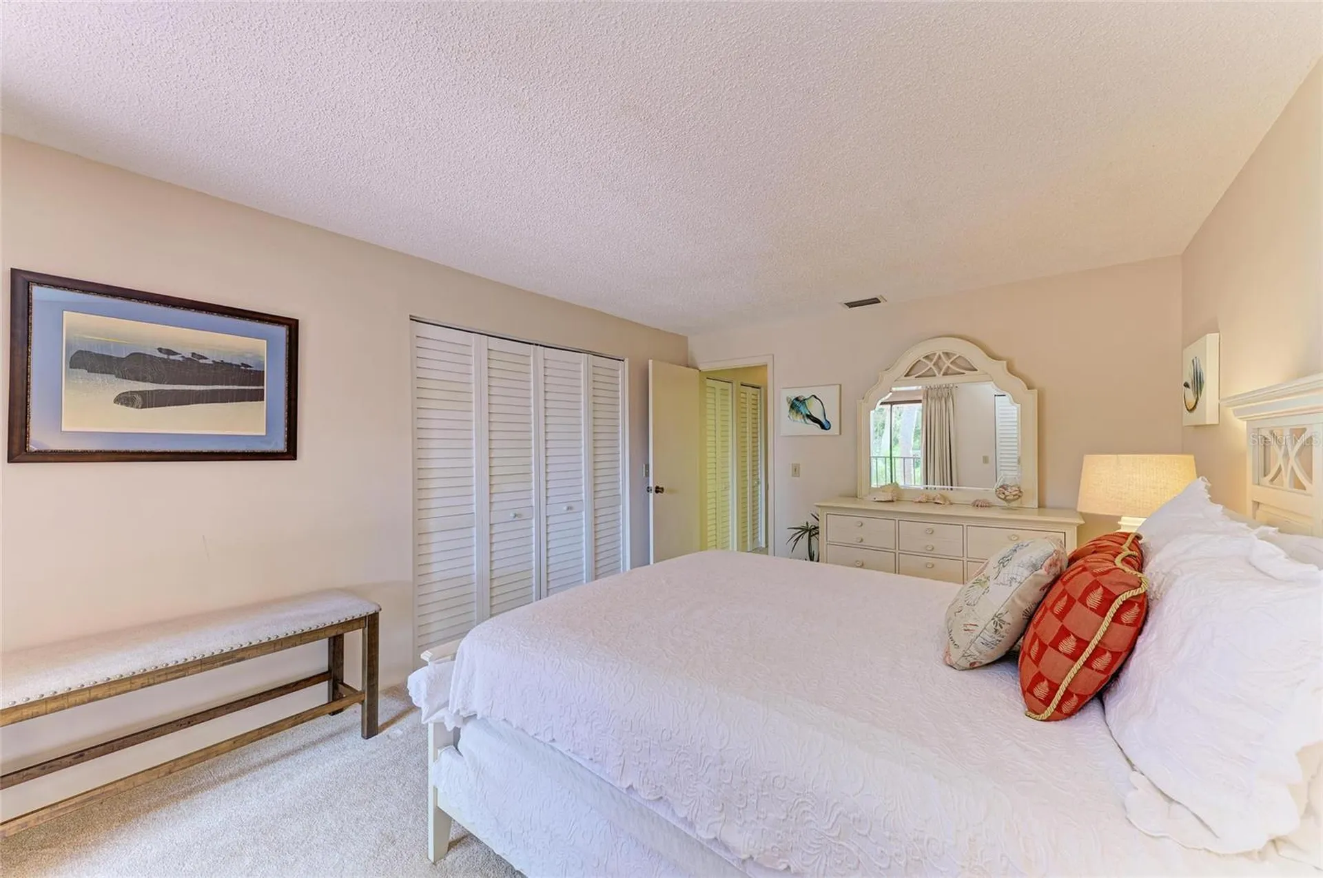6480 Wild Oak Bay Boulevard Bradenton FL 34210