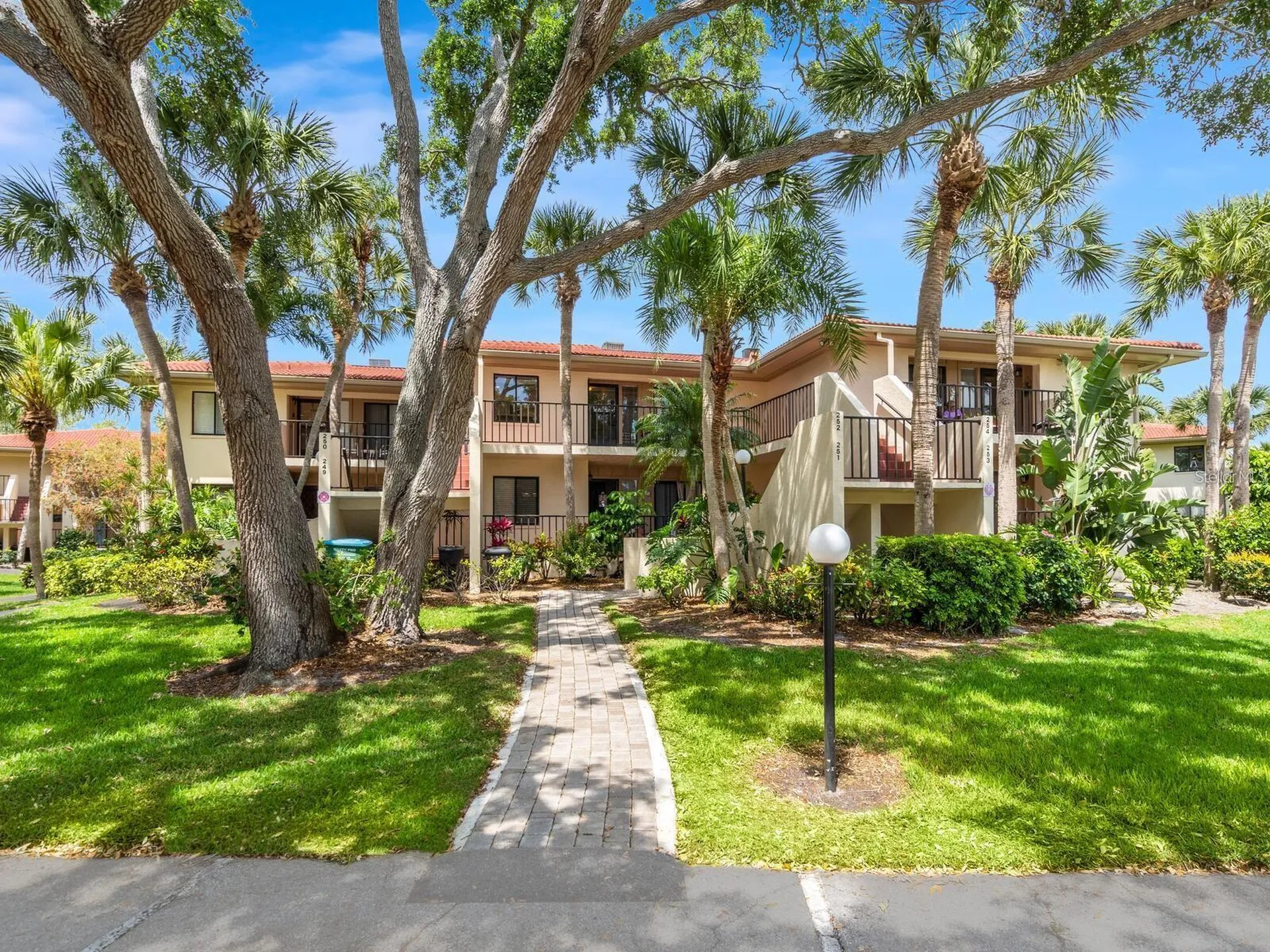 6480 Wild Oak Bay Boulevard Bradenton FL 34210