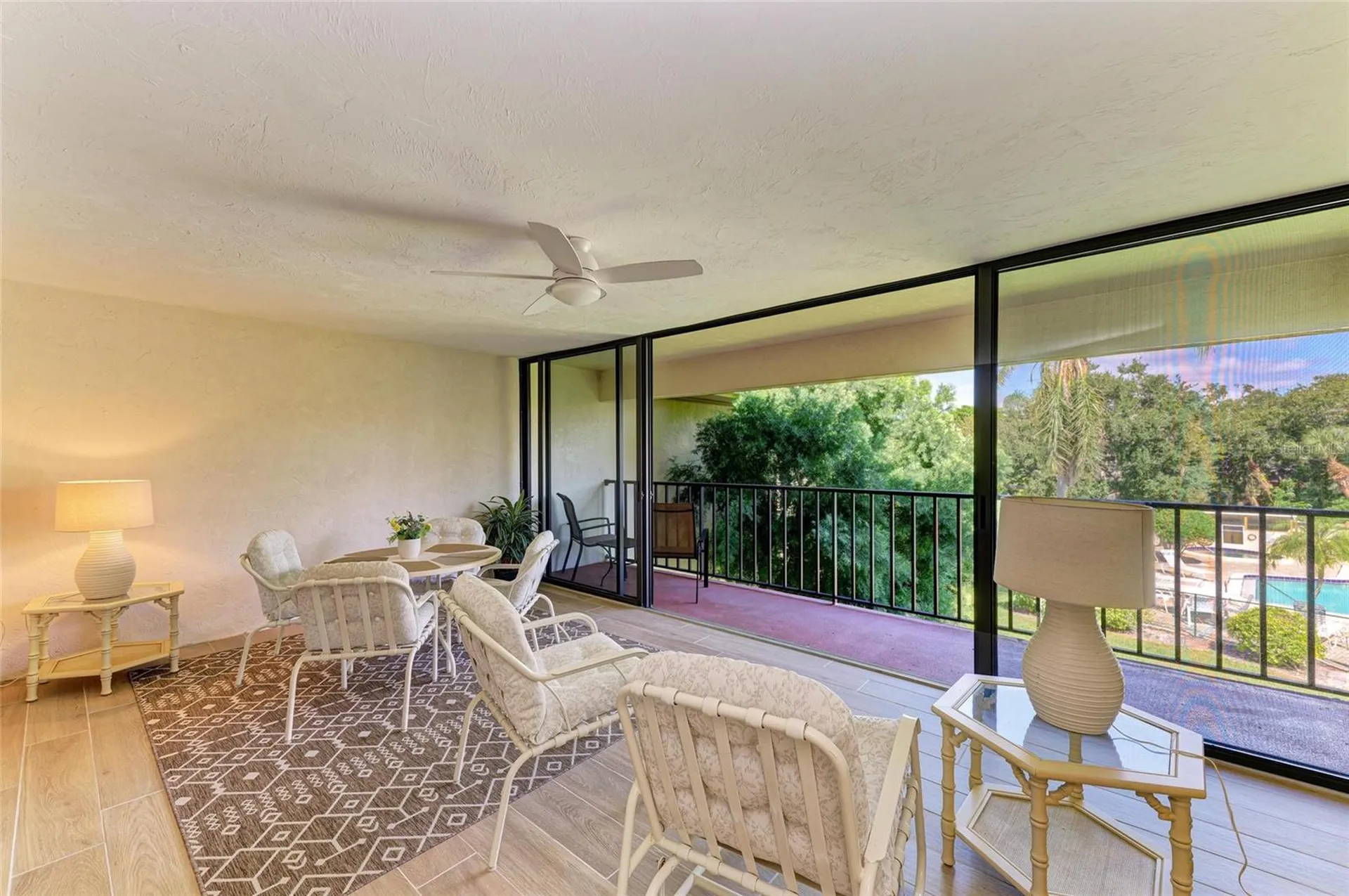 6480 Wild Oak Bay Boulevard Bradenton FL 34210