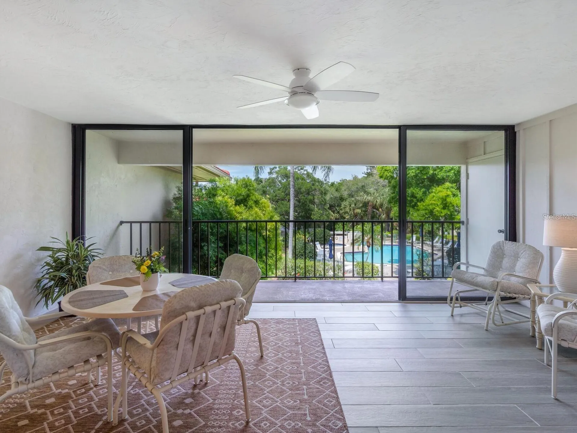 6480 Wild Oak Bay Boulevard Bradenton FL 34210